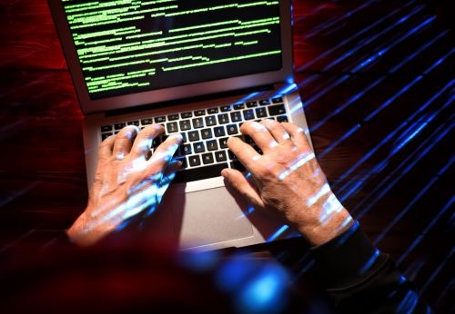 How to Protect Yourself from Credit Card Fraud