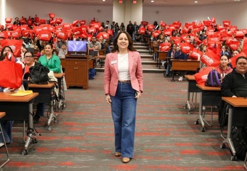 FirstLight and Medventure'