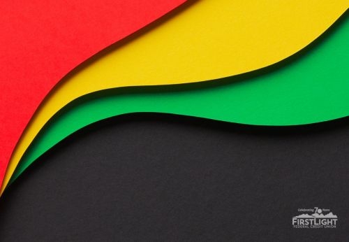 Honoring Black History Month: Celebrating Legacy, Service, and Community'