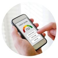 Webinar- Unleashing the Power of Credit